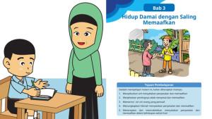 Rangkuman-materi-BAB-3-PAI-kelas-6-SD-Kurikulum-Merdeka.jpg