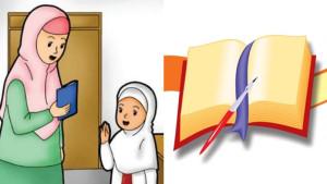 Rangkuman-materi-BAB-3-SKI-kelas-5-SD-Kurikulum-Merdeka.jpg
