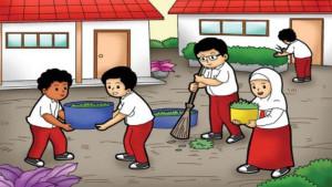 Rangkuman-materi-BAB-4-Akidah-Akhlak-kelas-1-SD-Kurikulum-Merdeka.jpg