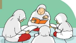 Rangkuman-materi-BAB-4-Akidah-Akhlak-kelas-4-SD-Kurikulum-Merdeka.jpg
