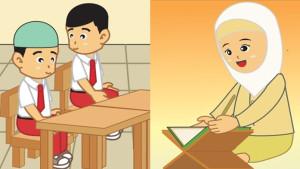 Rangkuman-materi-BAB-4-Akidah-Akhlak-kelas-5-SD-Kurikulum-Merdeka.jpg