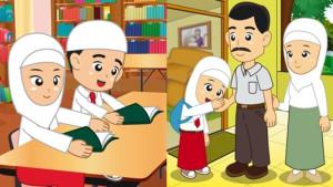 Rangkuman-materi-BAB-4-Akidah-Akhlak-kelas-5-SD.jpg