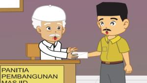 Rangkuman-materi-BAB-4-Fikih-kelas-5-SD-Kurikulum-Merdeka.jpg