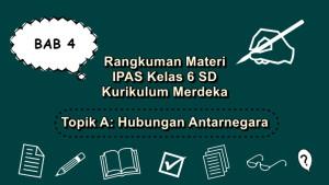 Rangkuman-materi-BAB-4-IPAS-kelas-6-SD-Kurikulum-Merdeka-Topik-A-Hubungan-Antarnegara.jpg