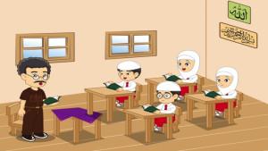 Rangkuman-materi-BAB-4-SKI-kelas-5-SD-Kurikulum-Merdeka.jpg