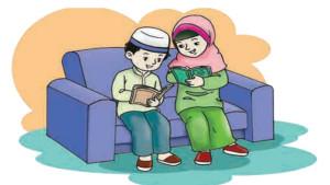 Rangkuman-materi-BAB-5-Akidah-Akhlak-kelas-1-SD-Kurikulum-Merdeka.jpg