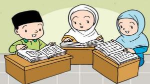 Rangkuman-materi-BAB-5-Akidah-Akhlak-kelas-4-SD-Kurikulum-Merdeka.jpg