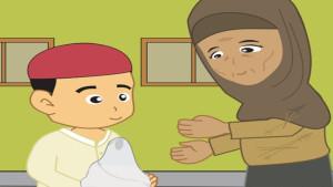Rangkuman-materi-BAB-5-Akidah-Akhlak-kelas-5-SD-Kurikulum-Merdeka.jpg