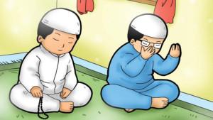 Rangkuman-materi-BAB-6-Akidah-Akhlak-kelas-1-SD-Kurikulum-Merdeka.jpg