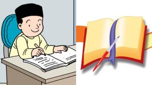 Rangkuman-materi-BAB-6-Akidah-Akhlak-kelas-4-SD.jpg