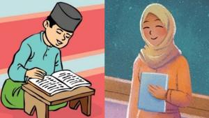 Rangkuman-materi-BAB-6-Al-Quran-Hadis-kelas-4-Kurikulum-Merdeka.jpg