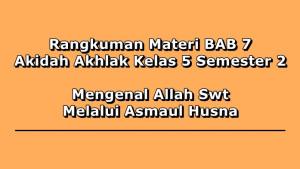 Rangkuman-materi-BAB-7-Akidah-Akhlak-kelas-5-semester-2.jpg