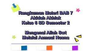 Rangkuman-materi-BAB-7-Akidah-Akhlak-kelas-6-SD-semester-2.jpg