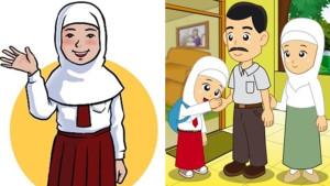 Rangkuman-materi-BAB-7-Al-Quran-Hadis-kelas-4-Kurikulum-Merdeka.jpg