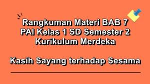 Rangkuman-materi-BAB-7-PAI-kelas-1-SD-semester-2-Kurikulum-Merdeka.jpg