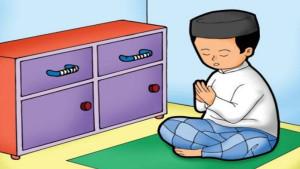 Rangkuman-materi-pelajaran-BAB-1-Akidah-Akhlak-kelas-2-SD-semester-1.jpg