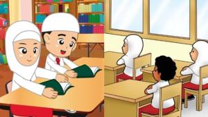Rangkuman-materi-pelajaran-BAB-1-Al-Quran-Hadis-kelas-4-Kurikulum-Merdeka.jpg