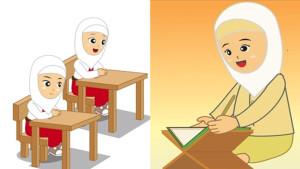Rangkuman-materi-pelajaran-BAB-1-Al-Quran-Hadis-kelas-6-Kurikulum-Merdeka.jpg