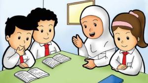 Rangkuman-materi-pelajaran-BAB-1-Fikih-kelas-1-SD-semester-1-Kurikulum-Merdeka.jpg