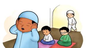 Rangkuman-materi-pelajaran-BAB-1-Fikih-kelas-2-SD-semester-1-Kurikulum-Merdeka.jpg