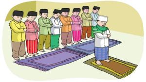Rangkuman-materi-pelajaran-BAB-1-Fikih-kelas-3-SD-Kurikulum-Merdeka.jpg