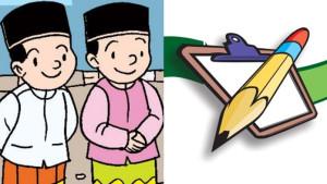 Rangkuman-materi-pelajaran-BAB-1-Fikih-kelas-4-SD-semester-1-Kurikulum-Merdeka.jpg