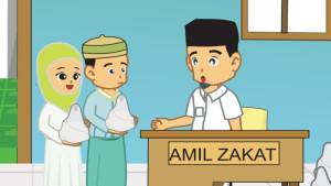 Rangkuman-materi-pelajaran-BAB-1-Fikih-kelas-5-SD-semester-1-Kurikulum-Merdeka.jpg
