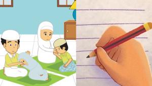 Rangkuman-materi-pelajaran-BAB-1-Fikih-kelas-6-SD-Kurikulum-Merdeka.jpg