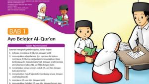 Rangkuman-materi-pelajaran-BAB-1-PAI-kelas-2-SD-Kurikulum-Merdeka.jpg
