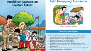 Rangkuman-materi-pelajaran-BAB-1-PAI-kelas-5-SD-Kurikulum-Merdeka-Menyayangi-Anak-Yatim.jpg