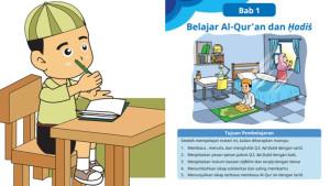 Rangkuman-materi-pelajaran-BAB-1-PAI-kelas-6-SD-Kurikulum-Merdeka.jpg
