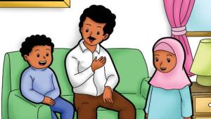 Rangkuman-materi-pelajaran-BAB-2-Akidah-Akhlak-kelas-6-SD-Kurikulum-Merdeka.jpg