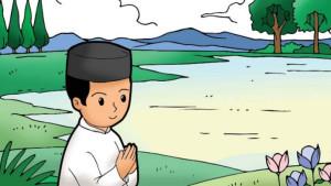 Rangkuman-materi-pelajaran-BAB-2-Al-Quran-Hadis-kelas-2.jpg
