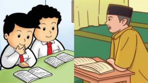Rangkuman-materi-pelajaran-BAB-2-Al-Quran-Hadis-kelas-4-Kurikulum-Merdeka.jpg