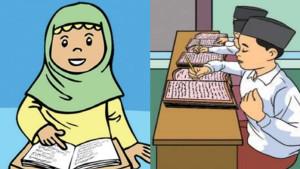 Rangkuman-materi-pelajaran-BAB-2-Al-Quran-Hadis-kelas-5-semester-1-Kurikulum-Merdeka.jpg
