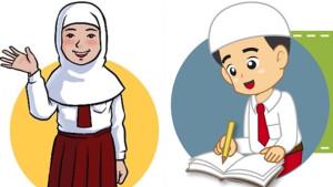 Rangkuman-materi-pelajaran-BAB-2-Fikih-kelas-4-SD-semester-1-Kurikulum-Merdeka.jpg