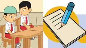 Rangkuman-materi-pelajaran-BAB-2-Fikih-kelas-6-SD-Kurikulum-Merdeka.jpg