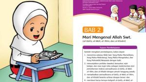 Rangkuman-materi-pelajaran-BAB-2-PAI-kelas-2-SD-Kurikulum-Merdeka.jpg