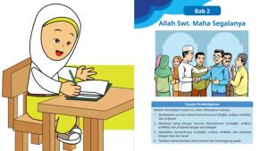 Rangkuman-materi-pelajaran-BAB-2-PAI-kelas-6-SD-Kurikulum-Merdeka.jpg