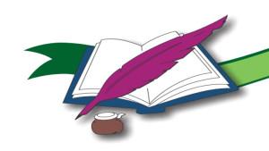 Rangkuman-materi-pelajaran-BAB-2-SKI-kelas-6-SD-semester-1-Kurikulum-Merdeka.jpg