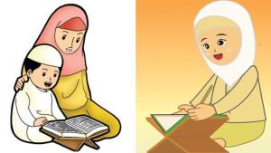 Rangkuman-materi-pelajaran-BAB-3-Al-Quran-Hadis-kelas-2.jpg