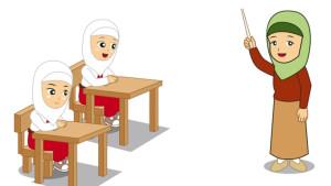 Rangkuman-materi-pelajaran-BAB-3-Al-Quran-Hadis-kelas-4-Kurikulum-Merdeka.jpg