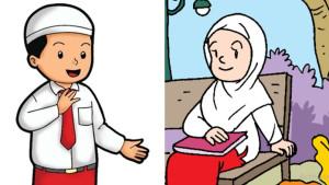 Rangkuman-materi-pelajaran-BAB-3-Al-Quran-Hadis-kelas-5-Kurikulum-Merdeka.jpg