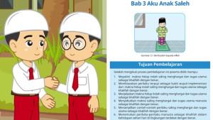 Rangkuman-materi-pelajaran-BAB-3-PAI-kelas-5-SD-semester-1-Kurikulum-Merdeka.jpg