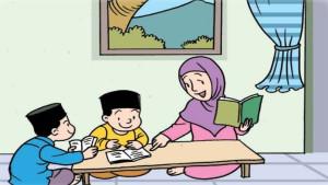 Rangkuman-materi-pelajaran-BAB-3-SKI-kelas-4-SD-Kurikulum-Merdeka.jpg
