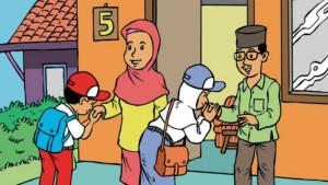 Rangkuman-materi-pelajaran-BAB-4-Akidah-Akhlak-kelas-3-SD-Kurikulum-Merdeka.jpg