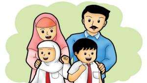 Rangkuman-materi-pelajaran-BAB-4-Akidah-Akhlak-kelas-6-SD-semester-1-Kurikulum-Merdeka.jpg