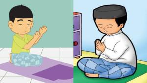 Rangkuman-materi-pelajaran-BAB-4-Al-Quran-Hadis-kelas-4-Kurikulum-Merdeka.jpg