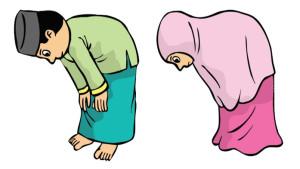 Rangkuman-materi-pelajaran-BAB-4-Fikih-kelas-3-SD-Kurikulum-Merdeka.jpg