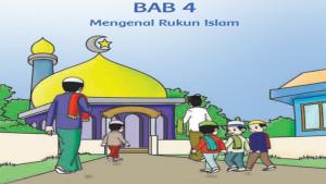 Rangkuman-materi-pelajaran-BAB-4-PAI-kelas-1-SD-Kurikulum-Merdeka.jpg